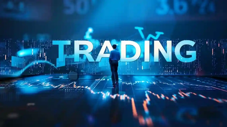 Quelles sont les étapes d’une stratégie de trading ?